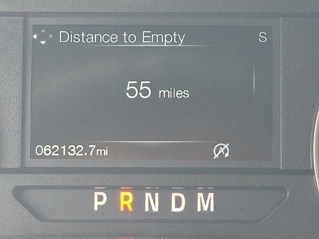 Certified 2020 Ford F150 XLT w/ XTR Package image 41