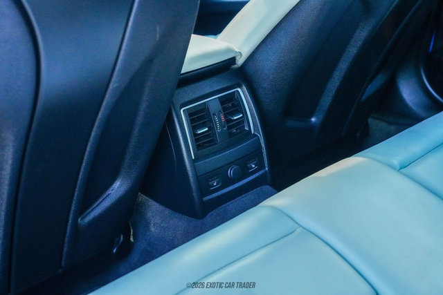 Used 2014 BMW 328i xDrive Wagon image 41