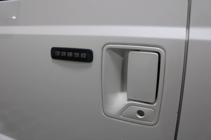 Used 2015 Ford F350 Lariat w/ Lariat Ultimate Package image 14