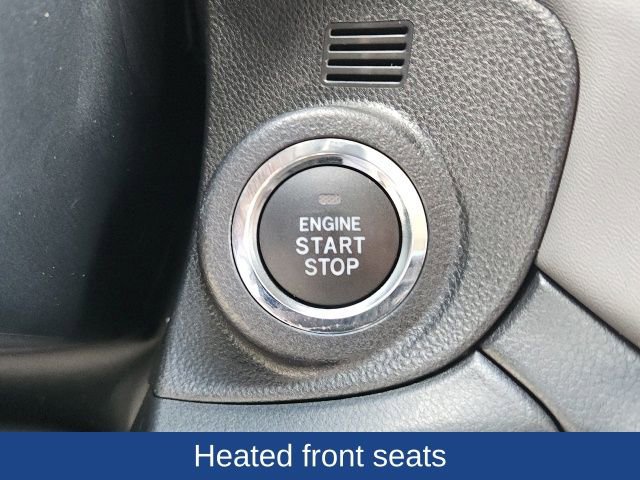 Used 2025 Subaru Outback Onyx Edition image 38