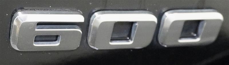 Used 2021 Cadillac Escalade Premium Luxury w/ Driver Assist Tech Package image 71