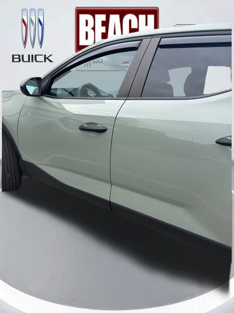 Used 2023 Hyundai Santa Cruz SE image 10