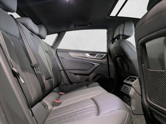 Used 2023 Audi A7 3.0T Premium image 26