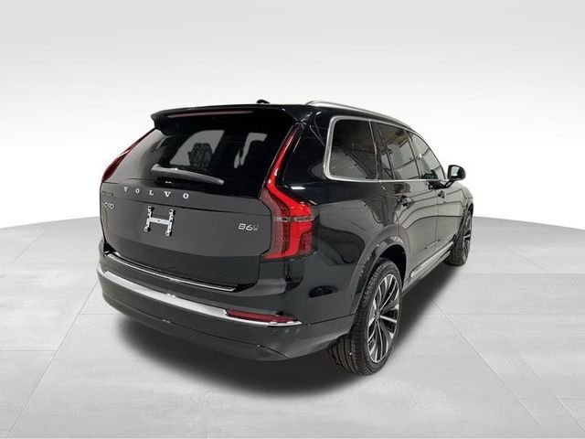 Used 2026 Volvo XC90 B6 Plus w/ Protection Package Premier image 7