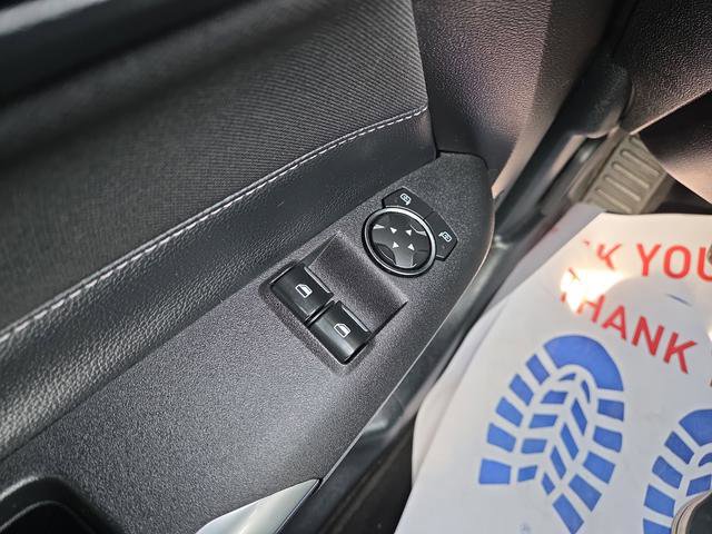 Used 2022 Ford Mustang GT w/ Equipment Group 301A image 25