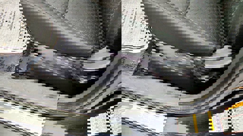 Used 2024 Mitsubishi Outlander Sport AWD image 11