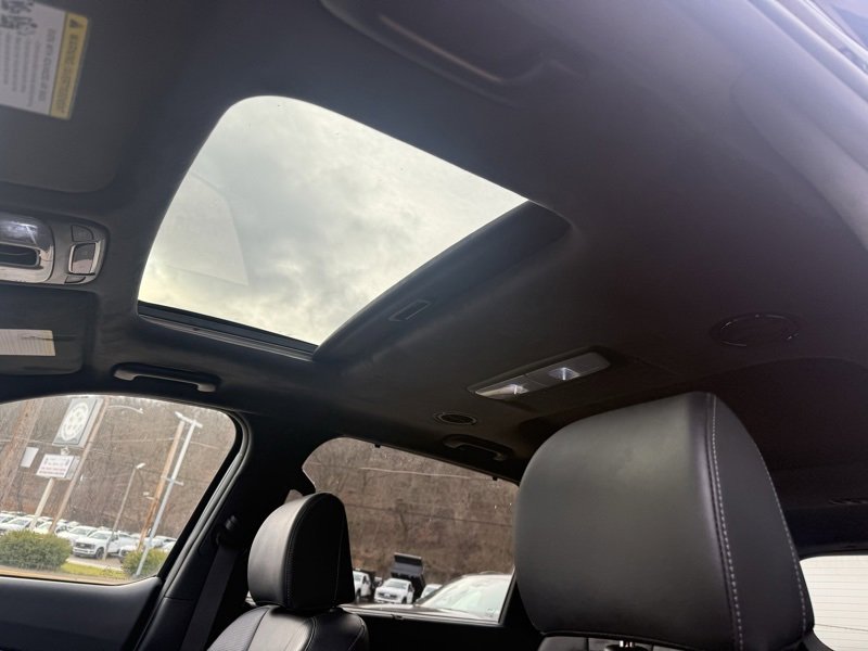 Used 2023 Kia Telluride SX Prestige X-Pro image 16