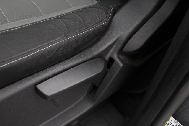 Used 2013 Ford C-MAX SE FWD image 3