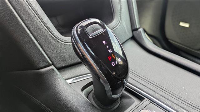 Used 2021 Cadillac XT5 Premium Luxury image 10