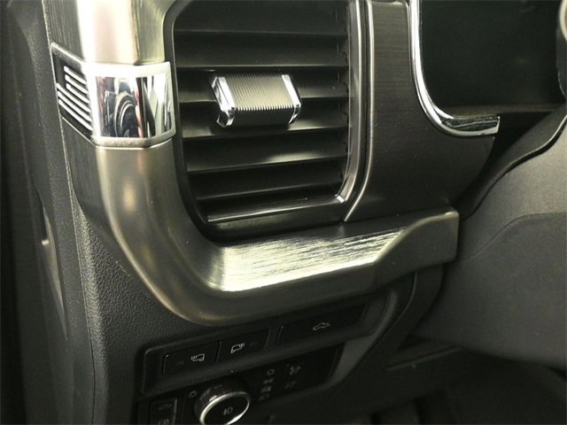 Certified 2023 Ford F150 Lariat w/ Equipment Group 502A High image 15