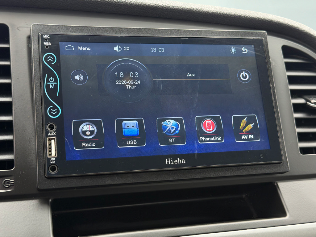 Used 2017 Hyundai Elantra SE FWD image 16
