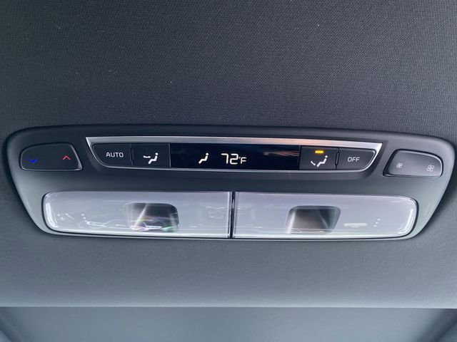 New 2025 Kia Telluride EX X-Line image 59