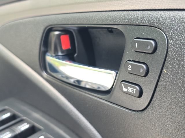 Used 2023 Honda Ridgeline RTL image 25