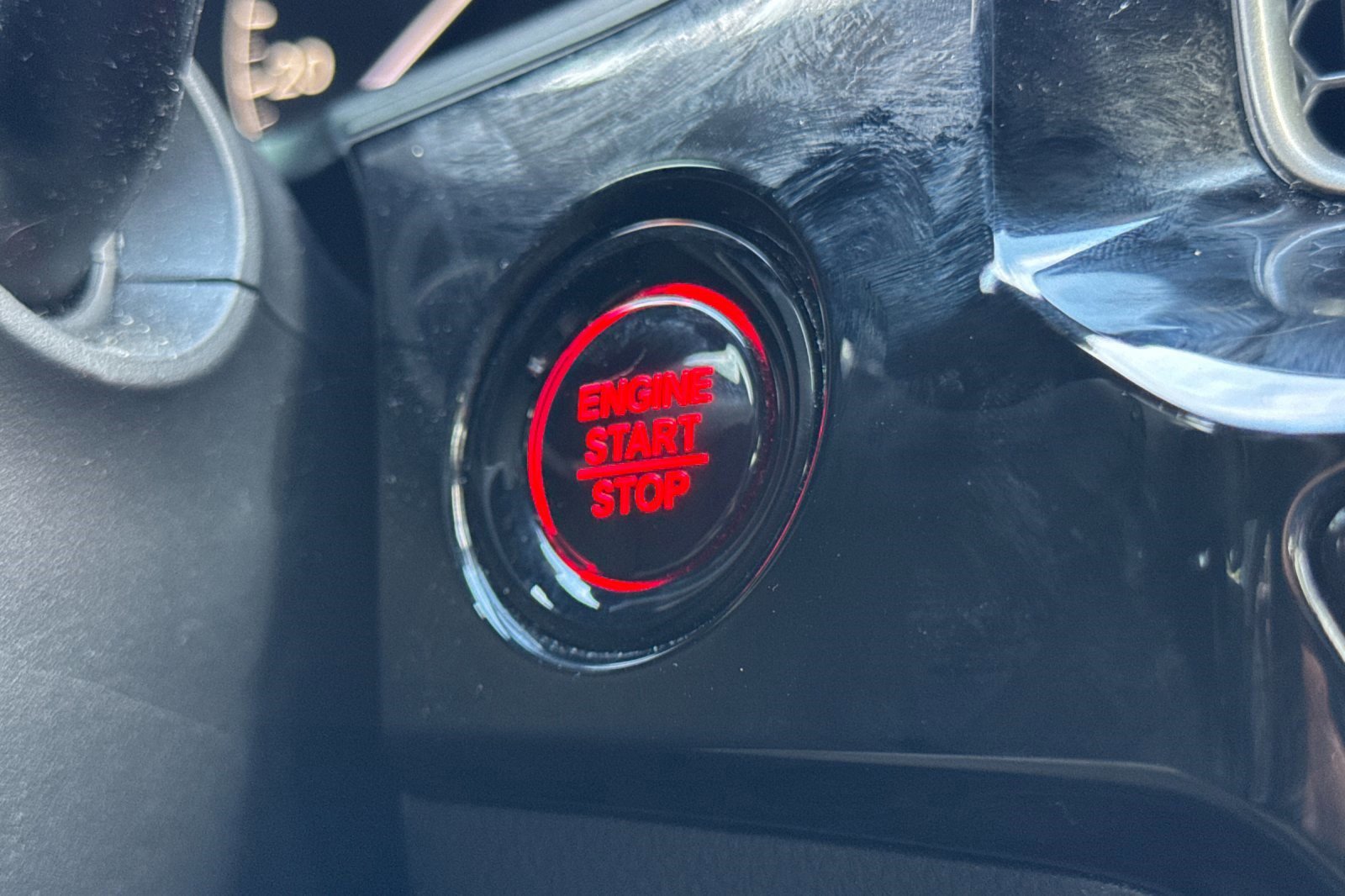 Used 2024 Honda Civic Sport image 32