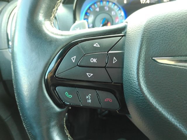 Used 2015 Chrysler 300 S AWD/4WD image 32