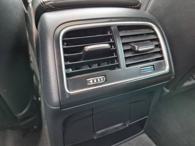 Used 2014 Audi A4 2.0T Premium Plus w/ Premium Plus Package AWD/4WD image 18