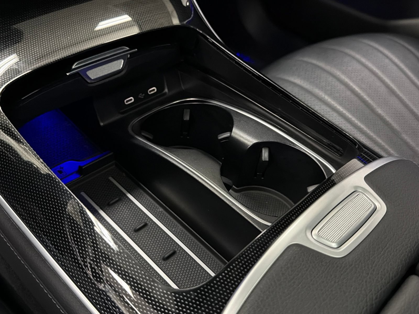 Certified 2022 Mercedes-Benz S 500 4MATIC image 33