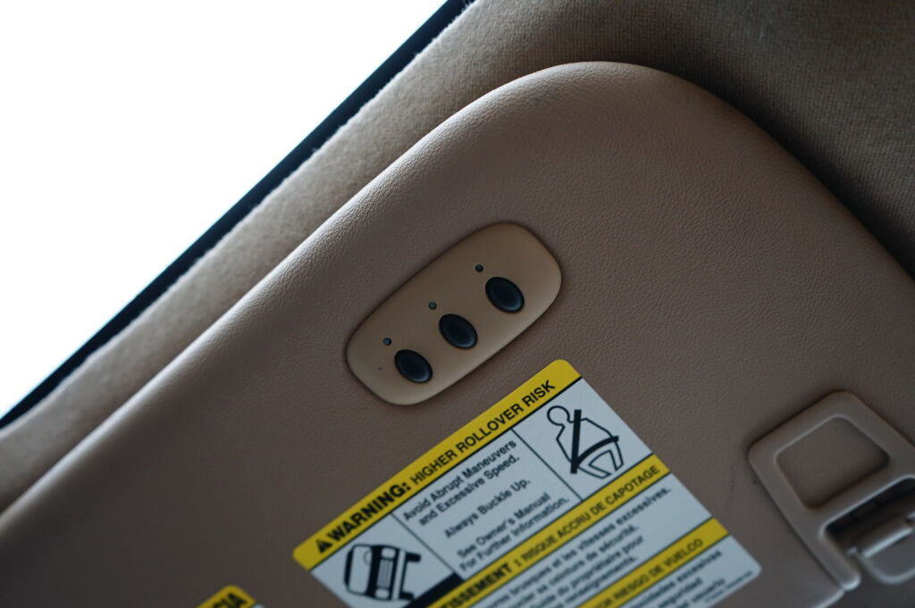 Used 2011 Ford F350 Lariat w/ Lariat Ultimate Pkg image 19