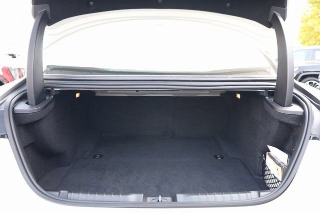 Certified 2024 Maserati Ghibli Modena Ultima Q4 image 23