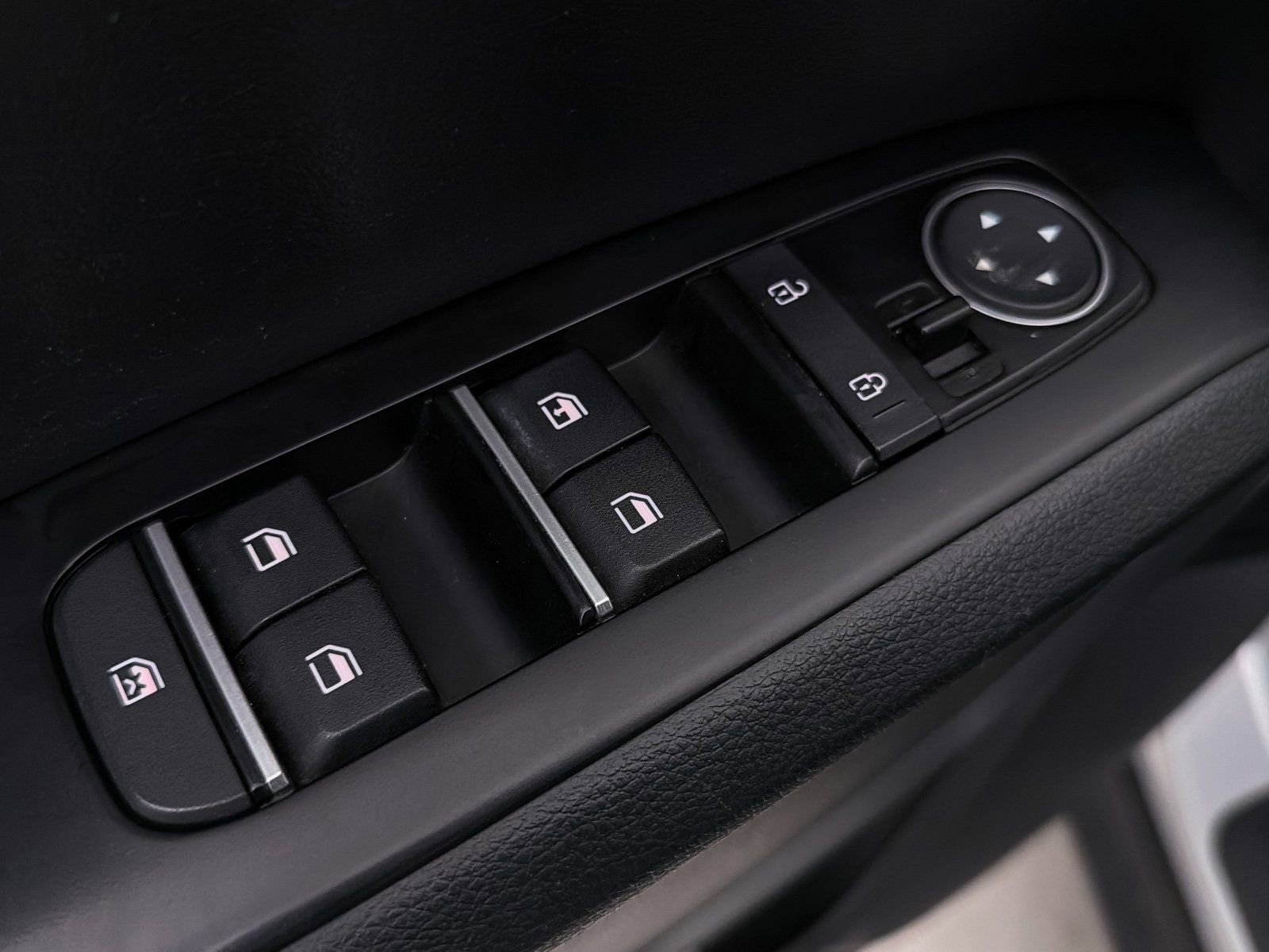 Used 2021 Kia Soul EX image 19