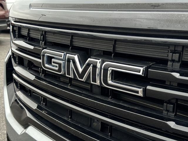 Certified 2023 GMC Acadia SLT w/ Elevation Edition image 32