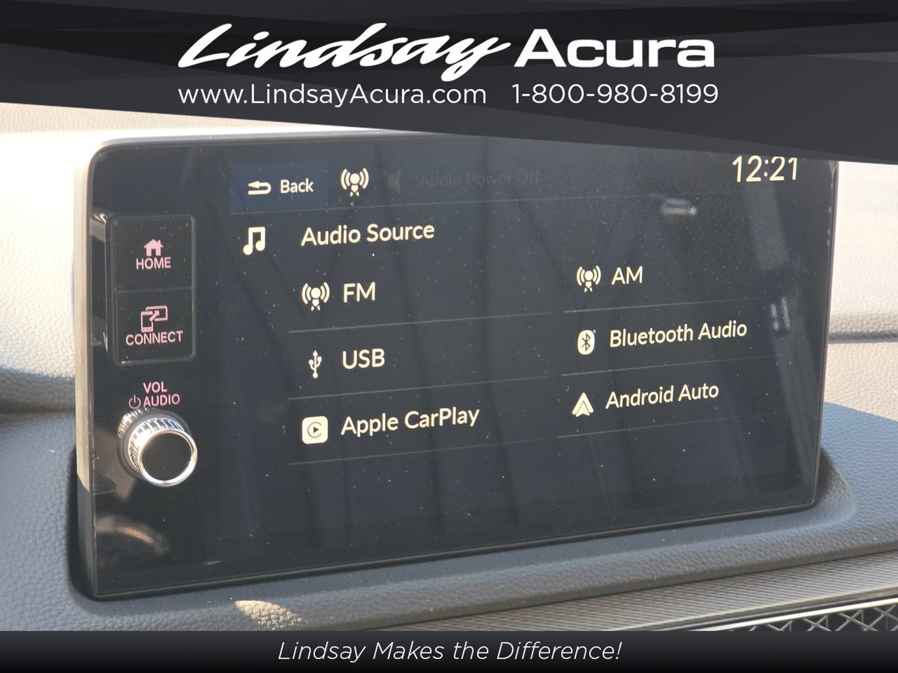 New 2026 Acura Integra A-Spec FWD image 22