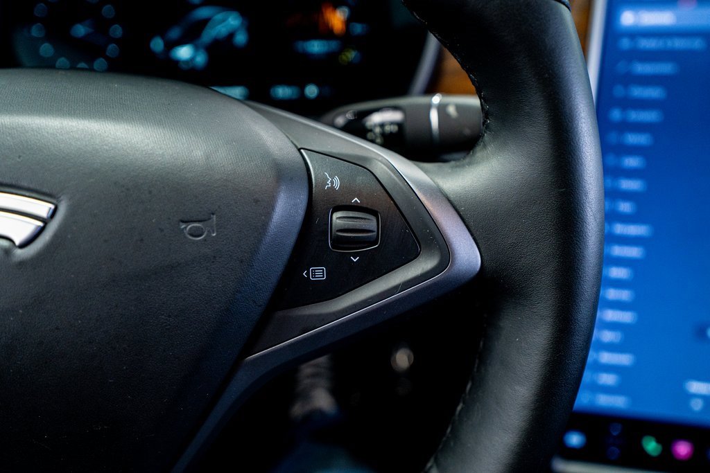 Used 2019 Tesla Model S AWD image 42