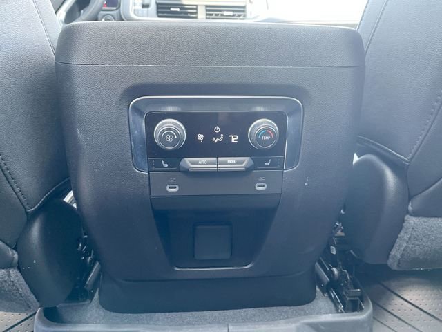 Used 2024 Chevrolet Tahoe Premier w/ Max Trailering Package image 21