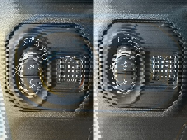 Used 2020 Jeep Gladiator Sport w/ Quick Order Package 24S image 24