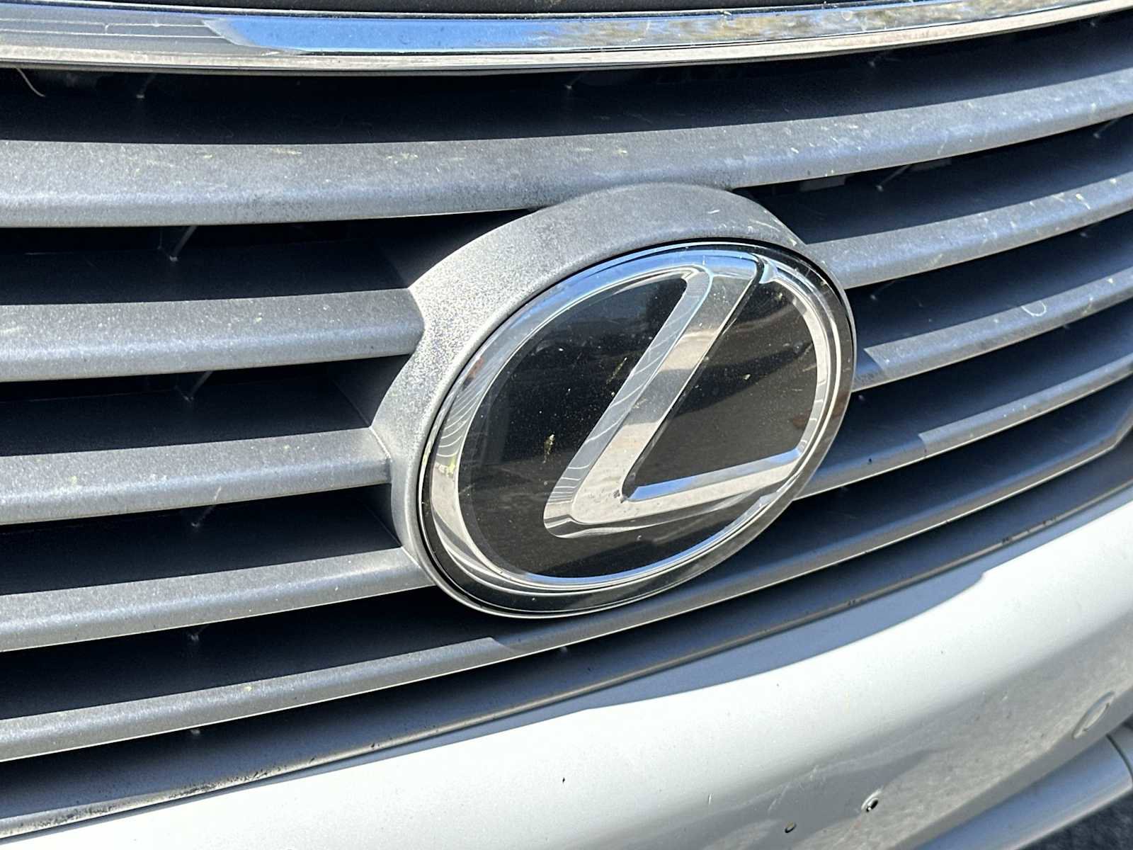 Used 2015 Lexus RX 350 FWD image 10