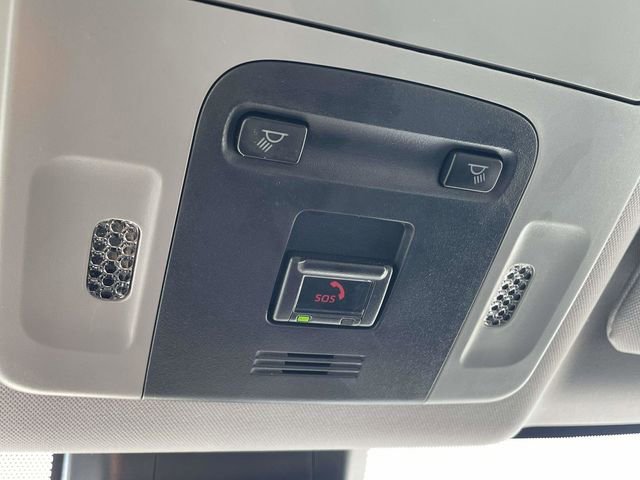 Used 2022 Toyota Camry SE image 33