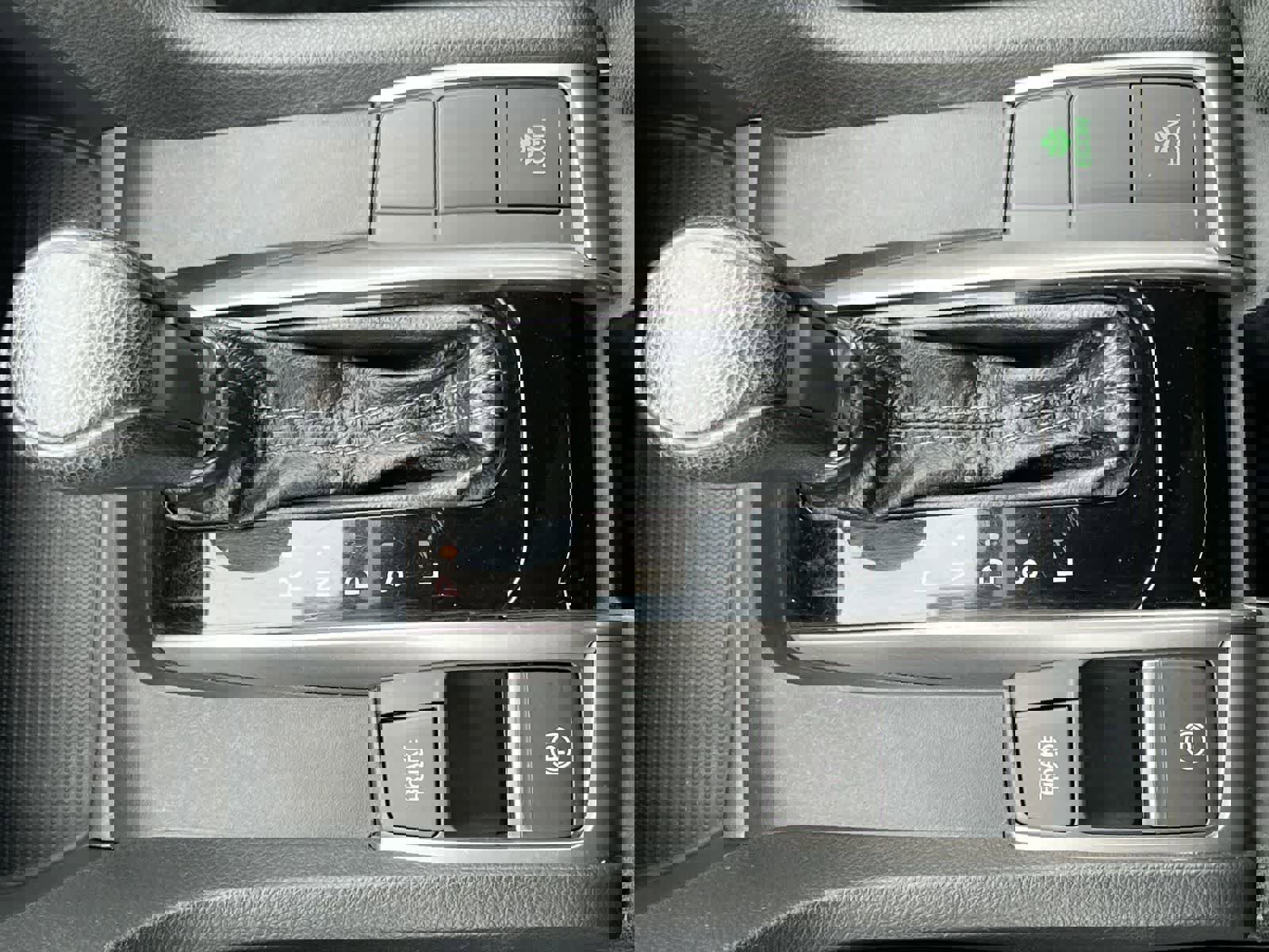 Used 2017 Honda Civic EX image 31