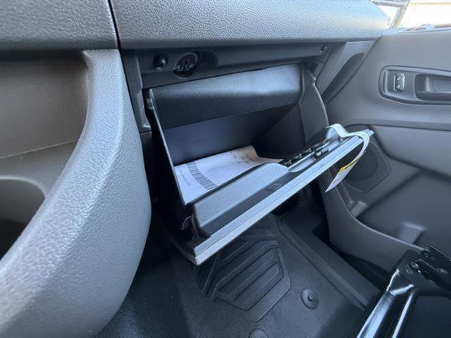 New 2026 Ford Transit 250 148 Medium Roof image 20