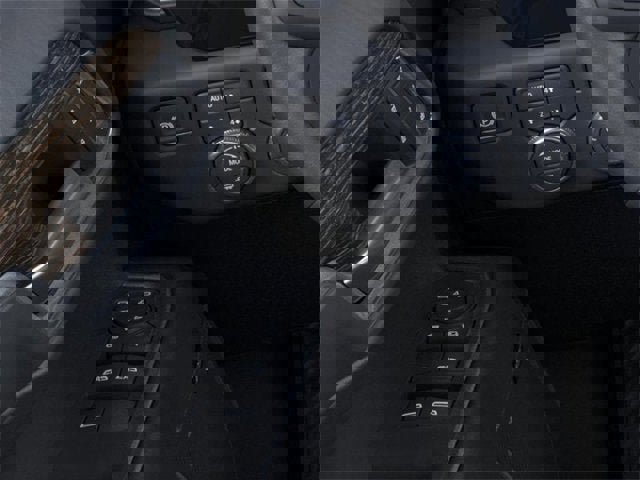 New 2026 GMC Sierra 1500 SLT w/ SLT Premium Plus Package image 22