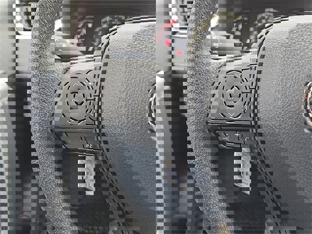 New 2025 Toyota RAV4 LE image 26