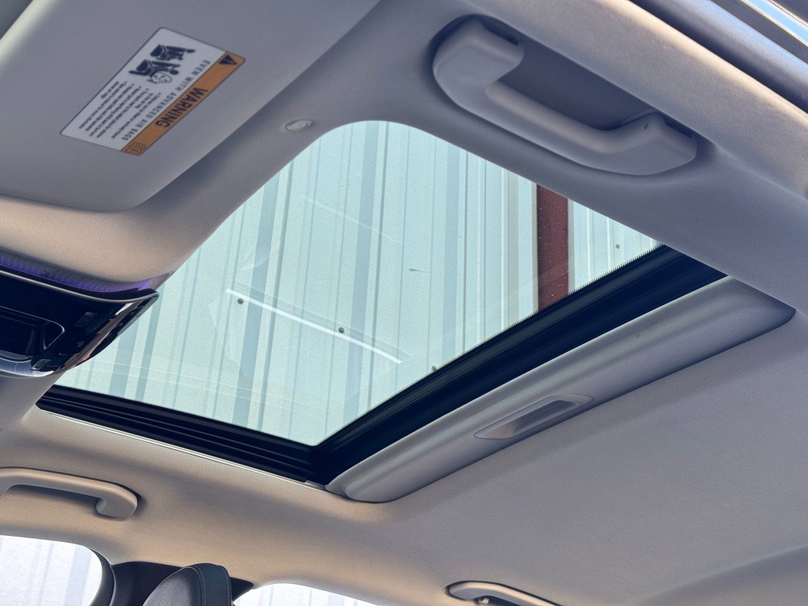 Used 2022 Mercedes-Benz C 300 Sedan image 11