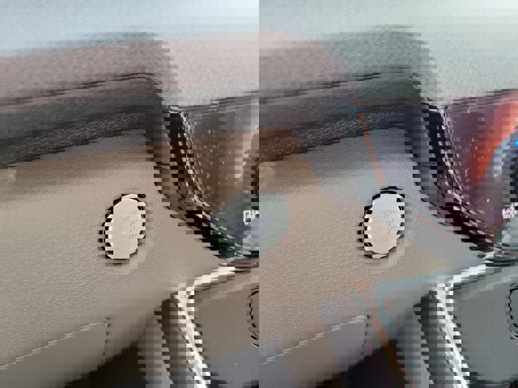 New 2026 Kia Carnival EX image 33