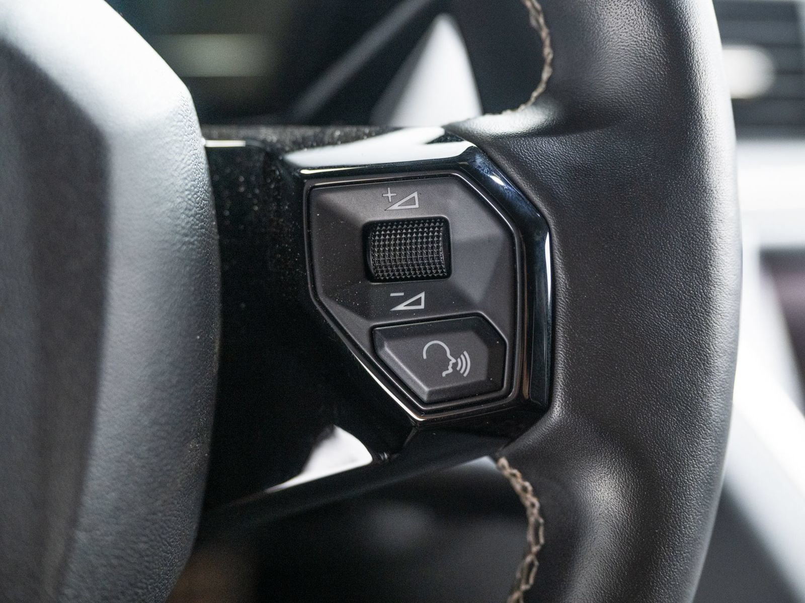 Used 2018 Lamborghini Aventador S AWD/4WD image 48