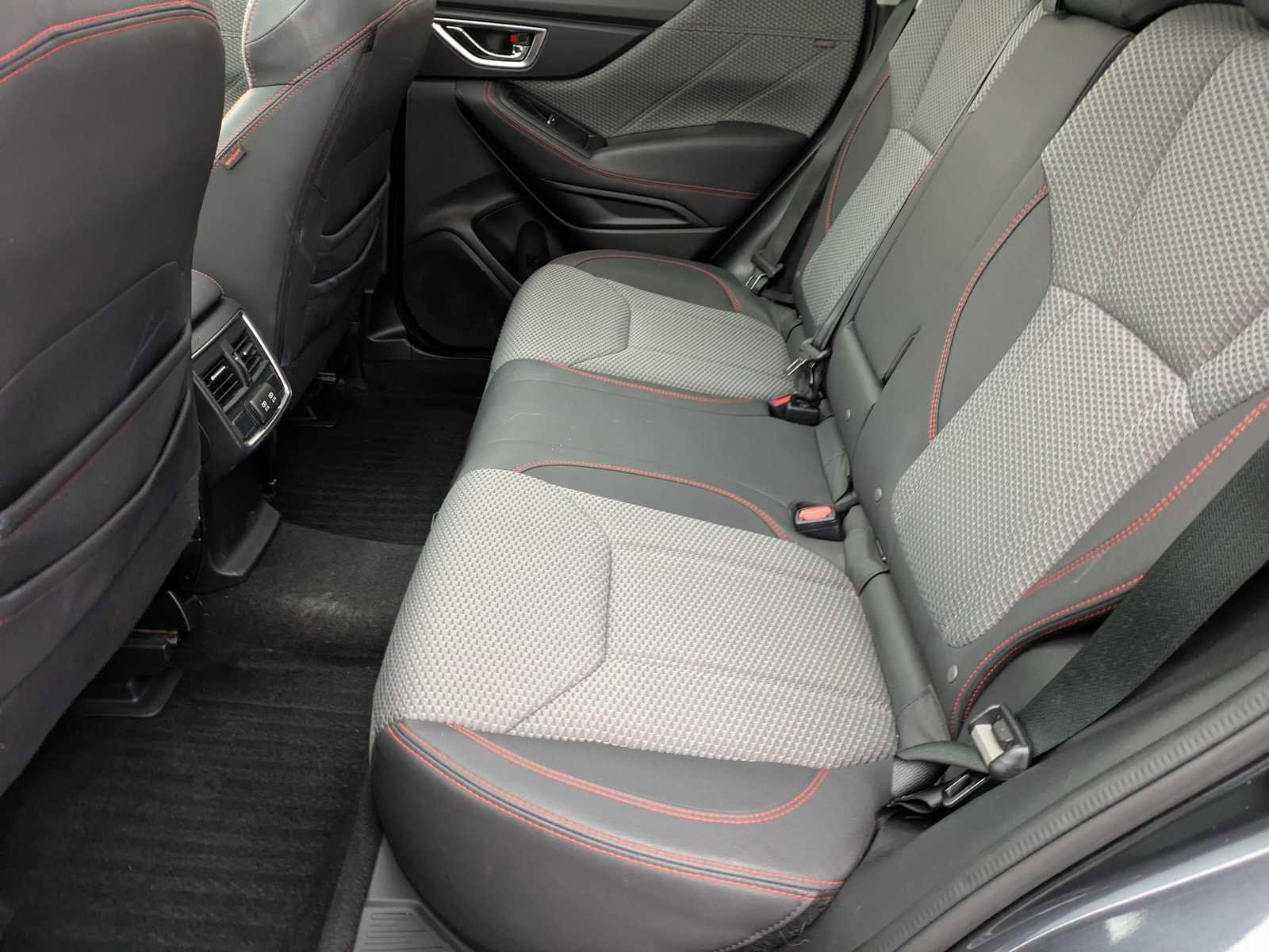 Used 2019 Subaru Forester Sport w/ Popular Package #2 image 19