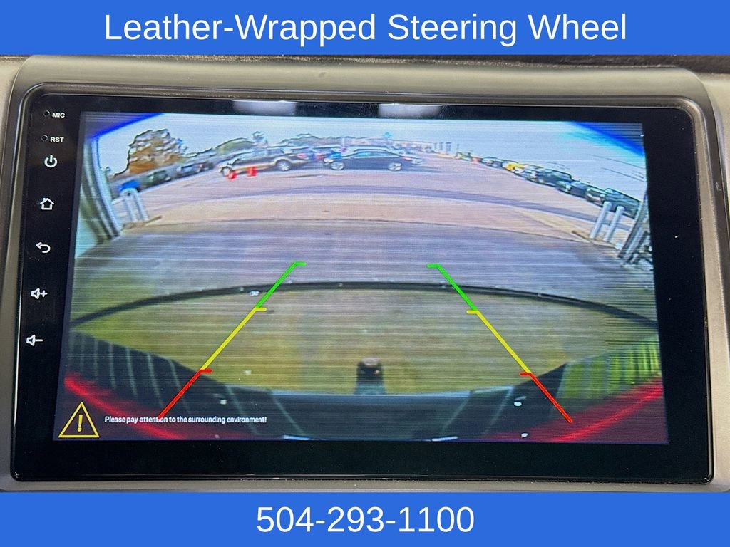 Used 2012 Ford F150 XLT w/ XLT Chrome Pkg image 14