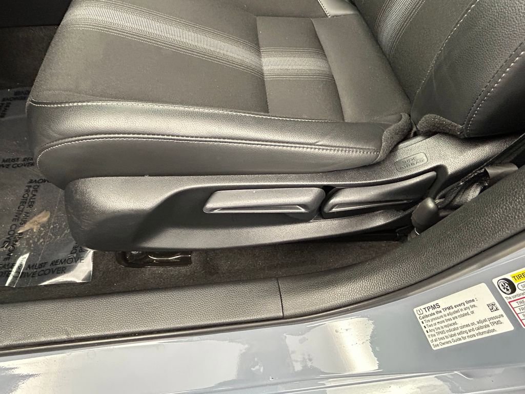 Used 2024 Honda Civic Sport image 15