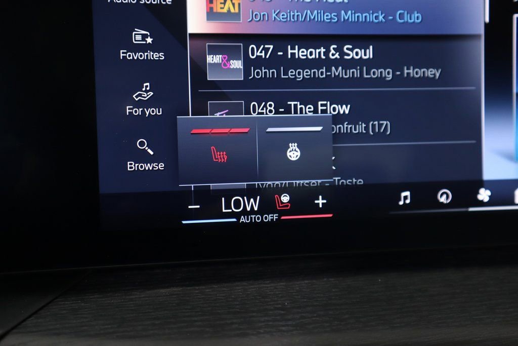 New 2025 BMW 430i xDrive Coupe w/ M Sport Package image 8