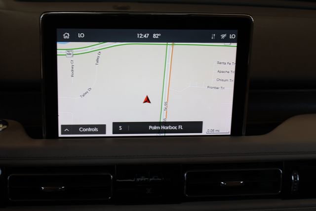 Used 2020 Lincoln Aviator Reserve w/ Equipment Group 202A AWD/4WD image 18
