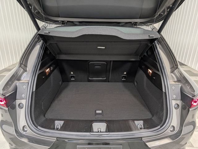 Used 2024 Alfa Romeo Tonale Ti image 25