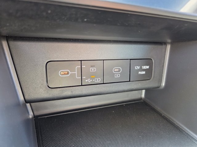 Used 2024 Hyundai Sonata SEL FWD image 23
