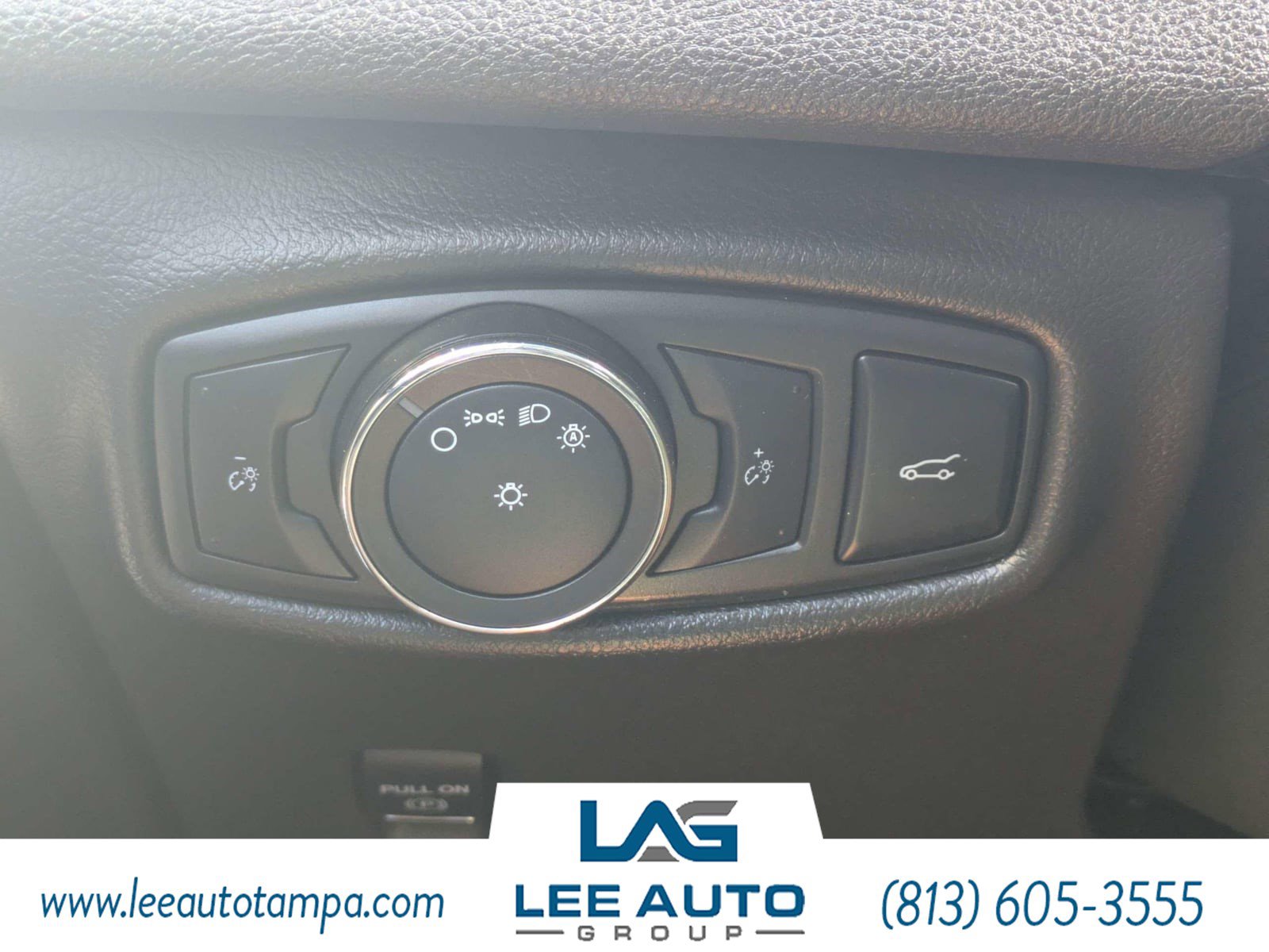 Used 2014 Lincoln MKZ Hybrid w/ Equipment Group 201A Select FWD image 21