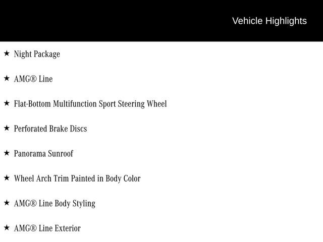 Certified 2026 Mercedes-Benz GLC 300 4MATIC image 8