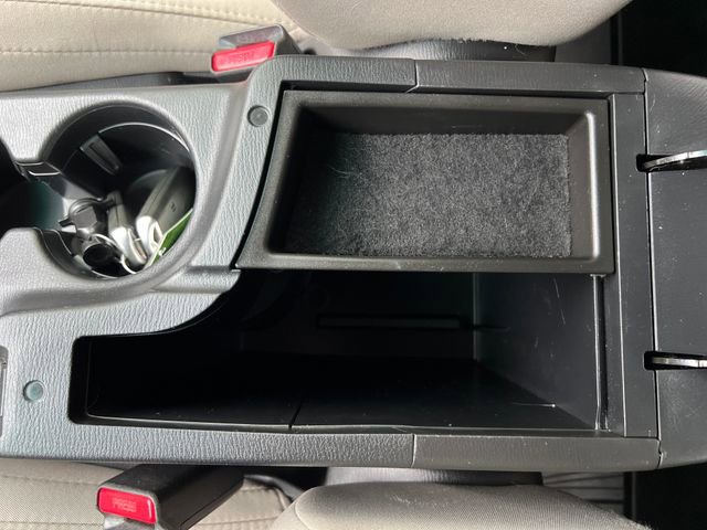 Used 2016 MAZDA CX-5 Touring image 27