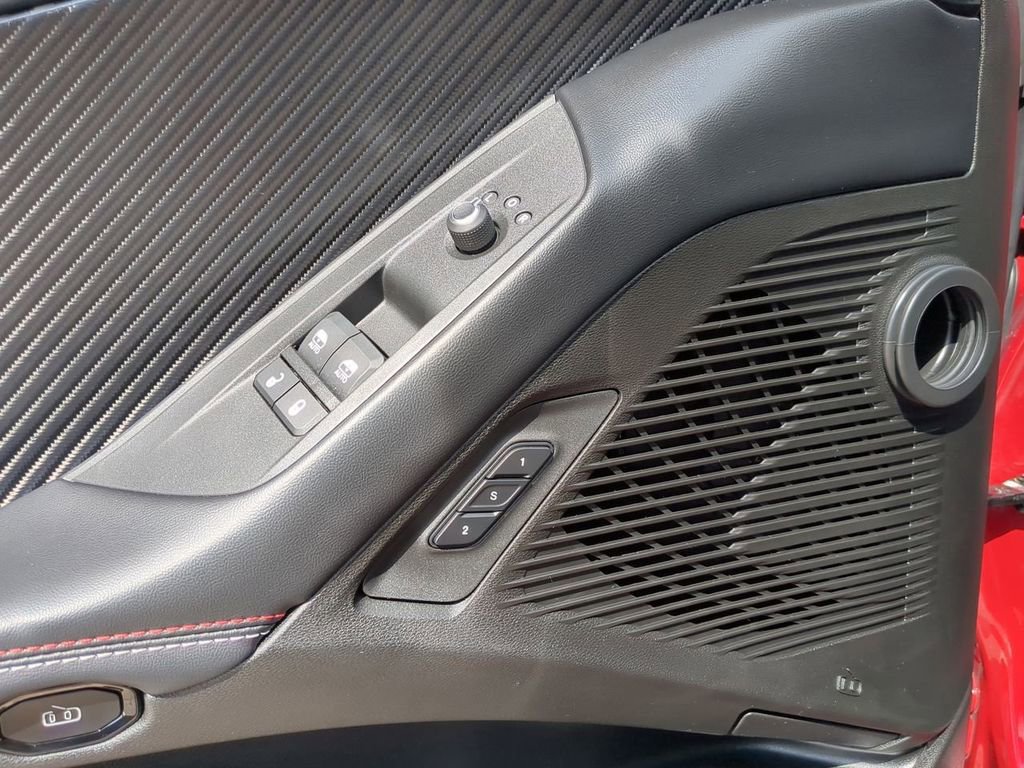 New 2024 Dodge Charger R/T Scat Pack w/ Plus Group image 14