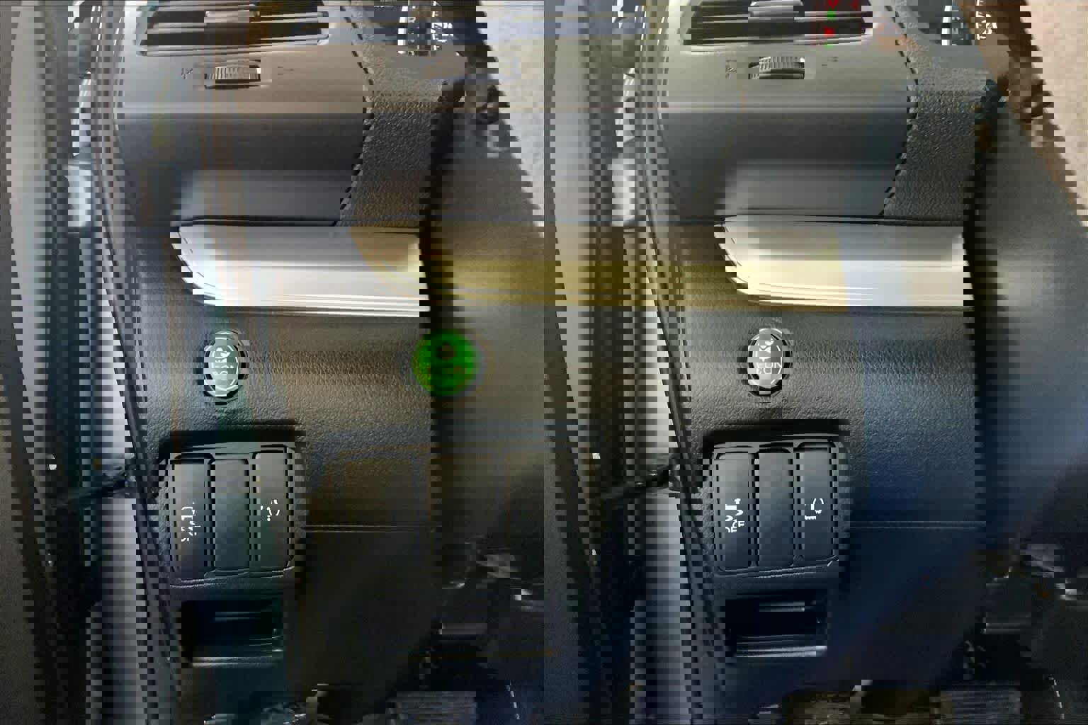 Used 2016 Honda CR-V SE image 35